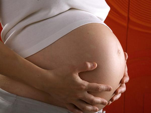 Женщине важно прислушиваться к своим ощущениям во время беременности